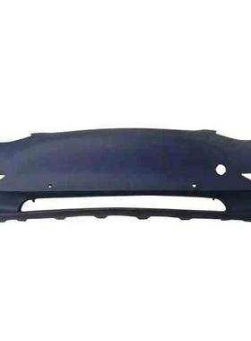适用于2020-2023年特斯拉Model3前杠FrontBumper1084168-SO-5-E