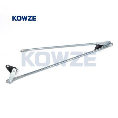 现货MR109453雨刮连动杆适用皮卡三菱L200 4G63 4D56 K74T K75T