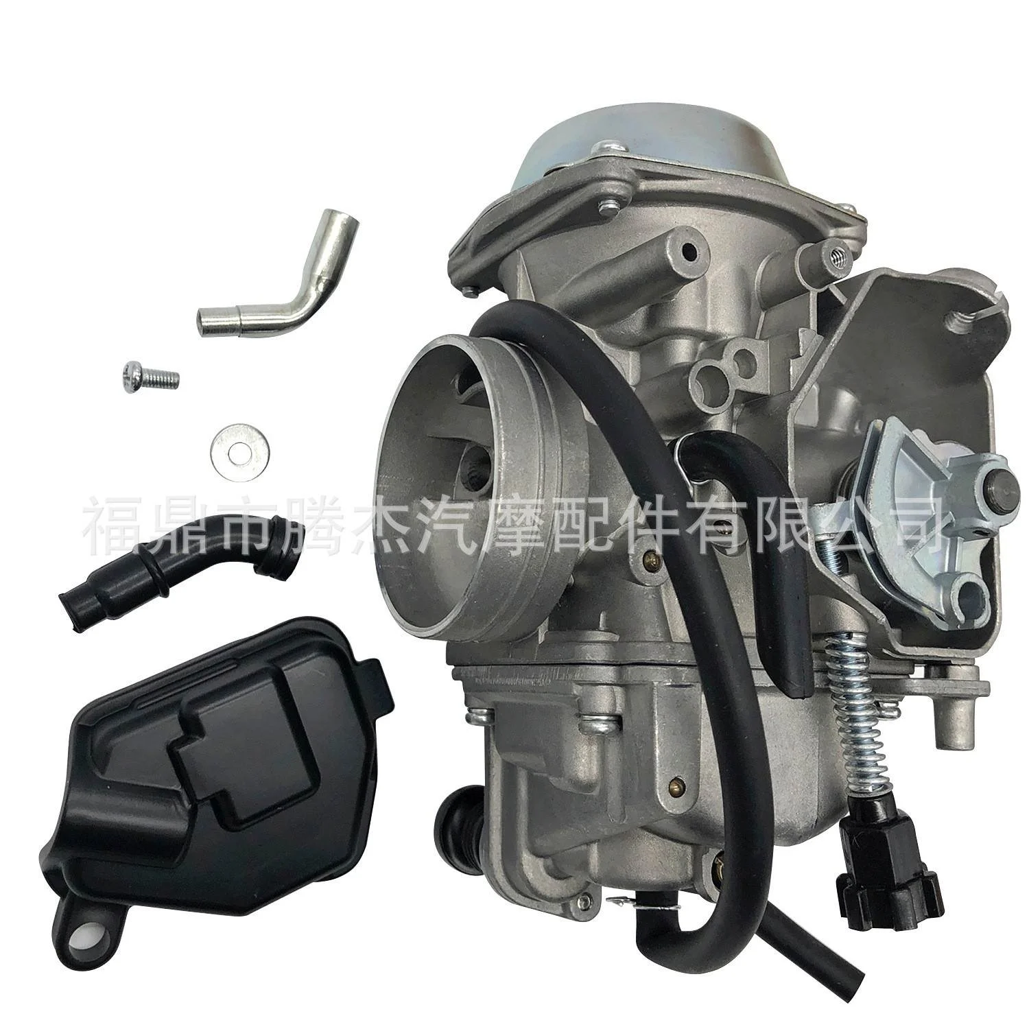 PD32J 化油器for TRX300 350 400 FOURTRAX 1988-2000 摩托车ATV