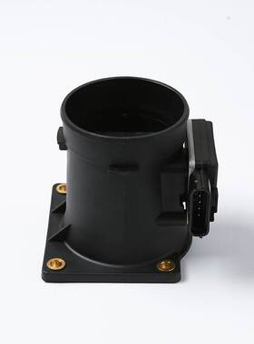 YC2Z12B579BA3W7Z12B579BA适用福特F150空气流量传感器空气流量计