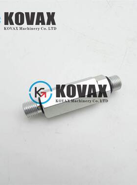 20Y-62-41602分配阀适用于挖掘机 PC200-7-8 PC360-7配件