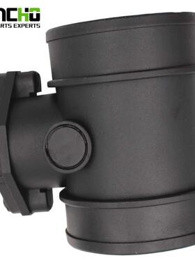 空气流量计传感器MAF Sensor 836626 适用于欧宝 0281002139
