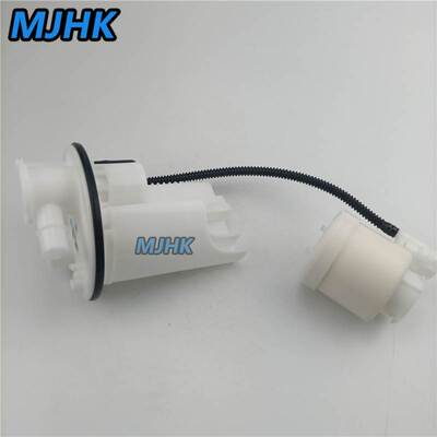 77024-06212 77024-06213 7702406212 7702406213汽油格