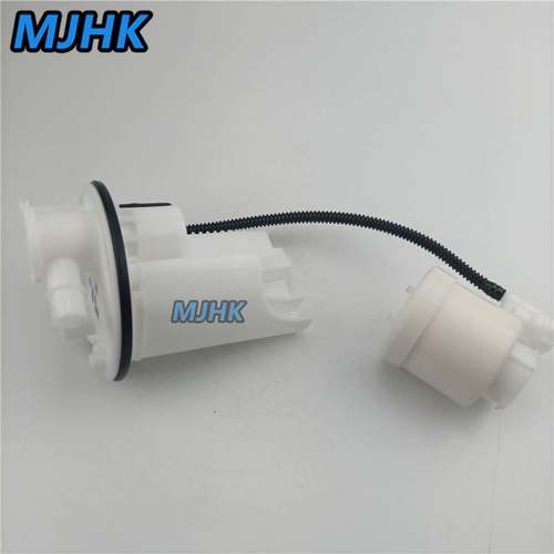 77024-06212 77024-06213 7702406212 7702406213汽油格