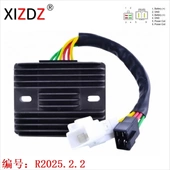 选用于 883878 2025.2.2 摩托车整流器 Nevada Special 750