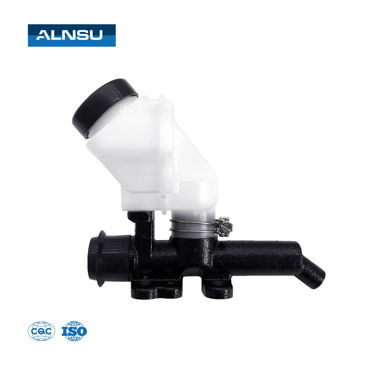 1-47500250-4 1-47500250-2 适用于五十铃 FSR,FTR 离合器总泵