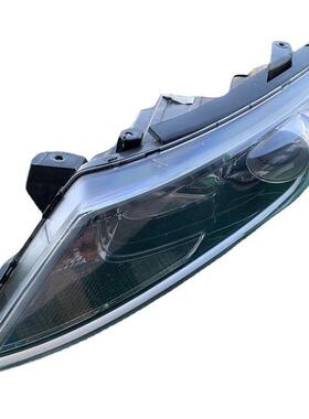 KIA起亚OPTIMA适用于2011-2013款大灯92101-4U020