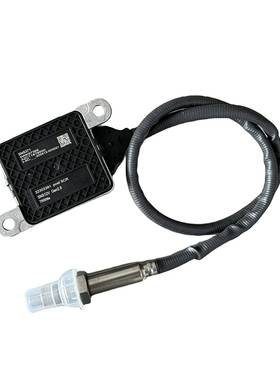 5WK97366223033912163608812VNOXSENSOR氮氧传感器