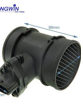 适用于起亚新型 Maf 质量空气流量计传感器28164-38210