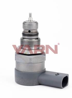 共轨DRV阀 计量阀0281002858