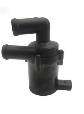 电子辅助水泵 OE 1K0965561A/7N0965561 适用于大众奥迪