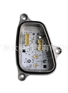 6F0941476新款LED日行灯光源模块天使眼适用于Seat Arona KJ7