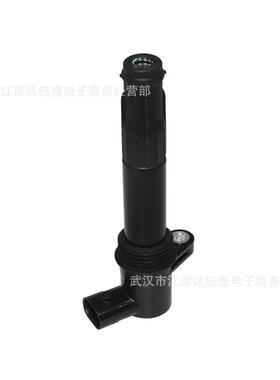 跨境点火线圈适用于NEC000110NEC000070NEC000070LNEC000110L