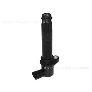 跨境点火线圈适用于NEC000110NEC000070NEC000070LNEC000110L