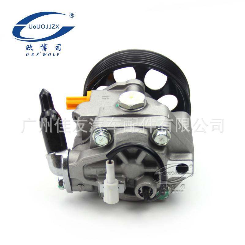 汽车方向机助力泵全新助力器34430-SC020适用斯巴鲁森林人,3C数码配件,其它配件,淘宝优惠券,粉丝福利购,淘宝优惠卷