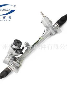 适用本田思铂睿CU5/CU6全新转向器轴承方向机总成53690-T6L-H02