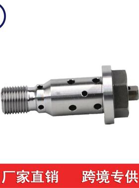 A2720500578适用于 MERCEDES-BENZ/SMART新型阀门