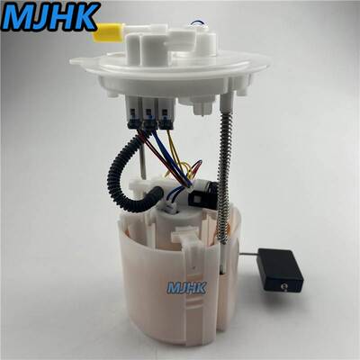 P77017M G3235B46B FG1772 17040-2790A SP4090M