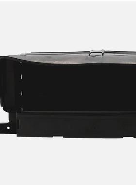 适用于2018-2021福特征服者Expedition集风罩前进气格栅JL1Z8475B