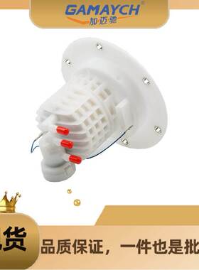 1714700990 汽油格 适用奔驰 W216/W221/CL550/S300/S350/S55