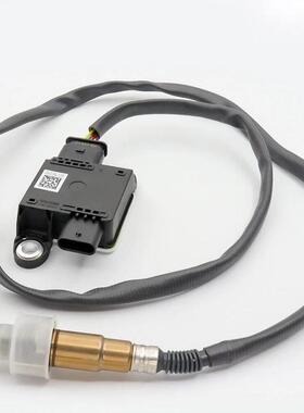 Cummins颗粒物传感器PM4384380A054P729、0281007159/160车载