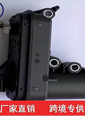 59001107778 :5900 110 7778 6NW 011.132-84