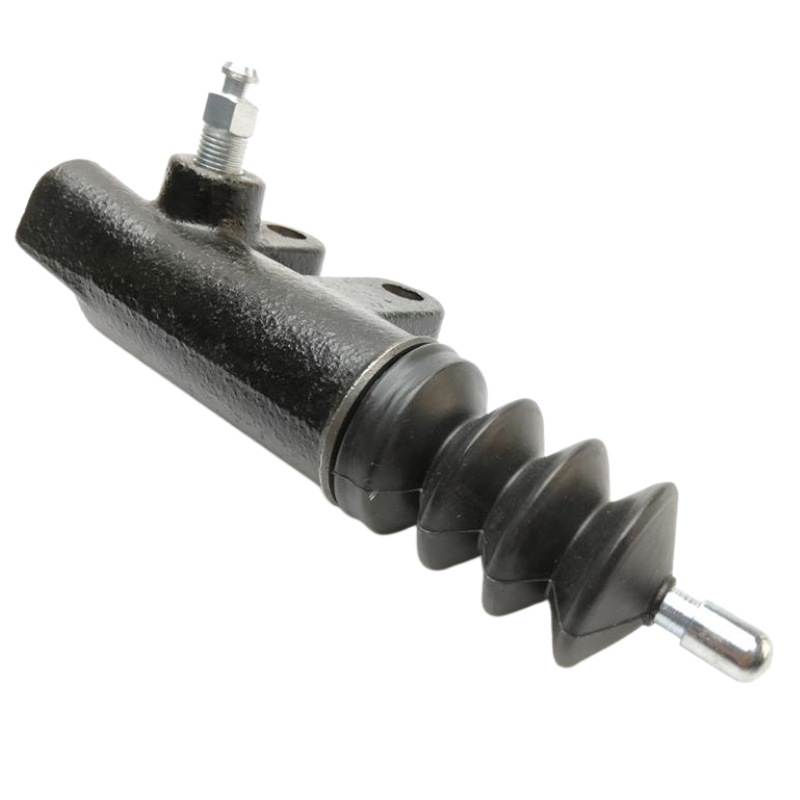 31470-35120离合器分泵离合泵适用于丰田LAND CRUISER