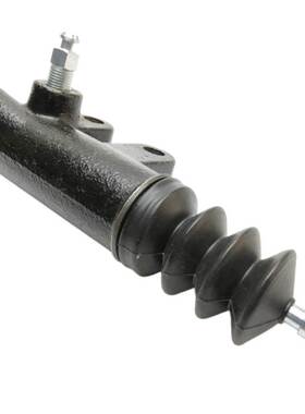 31470-35120离合器分泵离合泵适用于丰田LAND CRUISER