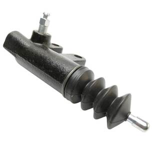 31470 CRUISER 35120离合器分泵离合泵适用于丰田LAND