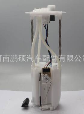 77020-60590 77020-60570 77020-60550适用丰田燃油泵总成
