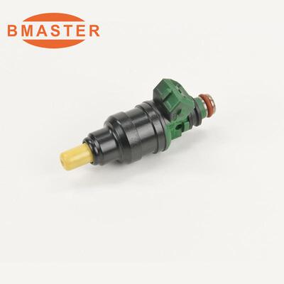 汽油喷油嘴0280150746 35310-32660适用现代H11斯塔克大众帕萨特