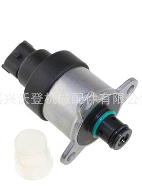 0928400689 0928400643 0928400644 0928400666 0928400492