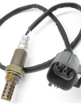 适用路虎后氧传感器OE号MHK500840MHK500910和MHK500960