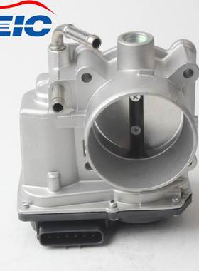 16119-4BB0A 161194BB0A 16119-JN00B 16119JN00B适用于奇骏