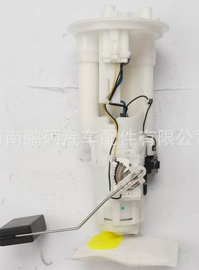 16010-SDG-H00 16010-SDC-E01C 17708-S4K-000适用本田燃油泵总成