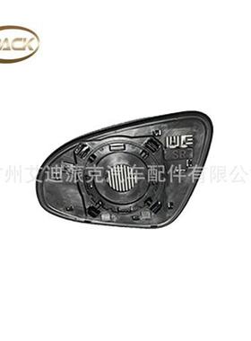 普锐斯ZVW302012—2015带加热镜面镜头R87931-52D70L87961-52D50