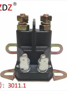 3011.1 146154 109081X 109946 03551000 1753539 C33025 C26652