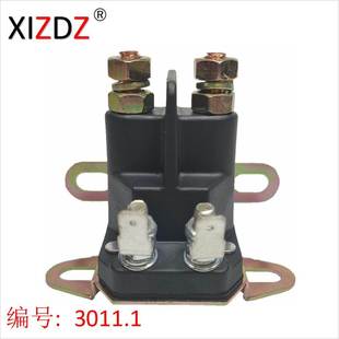 109946 109081X 03551000 1753539 C26652 3011.1 C33025 146154