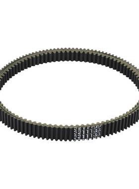 高性能皮带3211133适配PolarisRanger800700RZR800