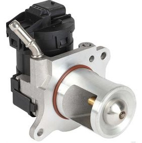 EGR阀废气再循环阀奔驰 6421401060, A6421401060, 7.24809.67.0