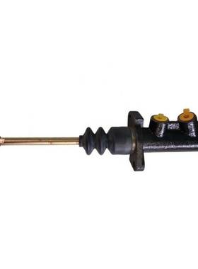 15-908200汽车配件制动总泵刹车总泵 适用于JCB Backhoe Loader