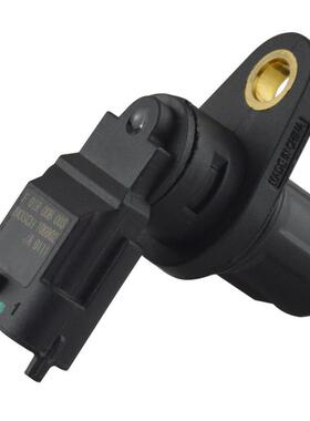 适用荣威350360550750I6RX5W5名爵MG5MG6GSZS转速曲轴位置传感器