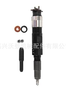 DZ100217 RE529118 RE546781 RE524382 SE501962强鹿喷油器