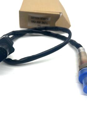 适用于06-12款迈腾1.8T前氧传感器03C906262BJ1K0998262L