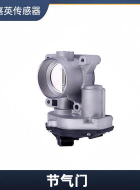 4M5G9F991FA1537636VP4M5U9E927DC嘉年华2011-2014款