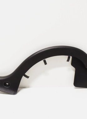 适配新老款奔驰C260L后备箱合页护盖C300 C180 C200LC350铰链护盖