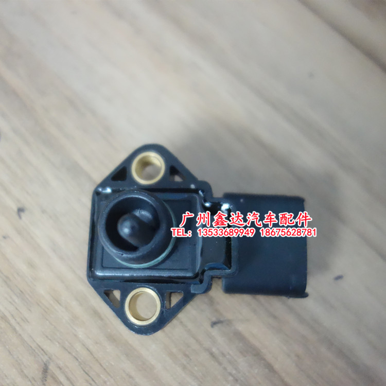 压力传感器威志威乐一汽优惠价