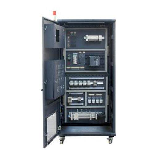 YM-76G现代电工技术实训考核装置实验室教学设备