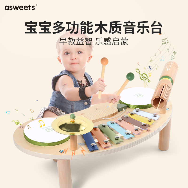 asweets๦̨ľƼӹٴ107.82Ԫ