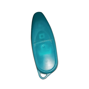 APERTO SOMMER 车库门遥控器 868MHz APERTO SOMMER remote